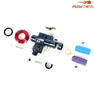 CNC Hop Up ELITE for Series VFC Prometheus (pr-183613)