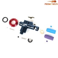 Gruppo Hop Up ELITE in CNC per Serie VFC Prometheus (pr-183613)