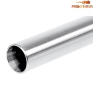 Canna Di Precisione Eg Barrel 275mm 6.03mm per BCM AIR AEG Prometheus (pr-182517)