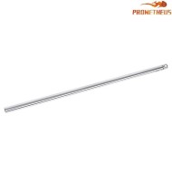 Canna Di Precisione Eg Barrel 275mm 6.03mm per BCM AIR AEG Prometheus (pr-182517)