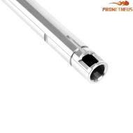 Precision inner barrel Eg Barrel 229mm 6.03mm for NGRS MP5 A5 Prometheus (pr-173782)