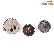Ingranaggi EG Hard Gear 20:1 per Tokyo Marui NGRS Next Gen Prometheus (pr-174680)