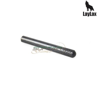 Trigger Lock Pin per M4/M16 F-Factory Laylax (la-583647)