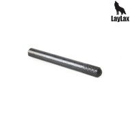 Trigger Lock Pin for M4/M16 F-Factory Laylax (la-583647)