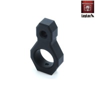 Handguard e Outer Barrel Set per SIG Sauer MCX Virtus SBR Nitro.Vo Laylax (la-176851)