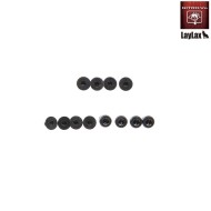 Handguard SCAR Booster LC for TM Next Gen Nitro.Vo Laylax (la-171511)