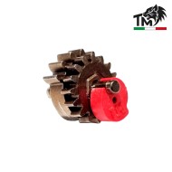 Delayer HARD-MIX for UMAREX/VFC MP7 AEG gen1/gen2 TopMax (tmdlmp7h)