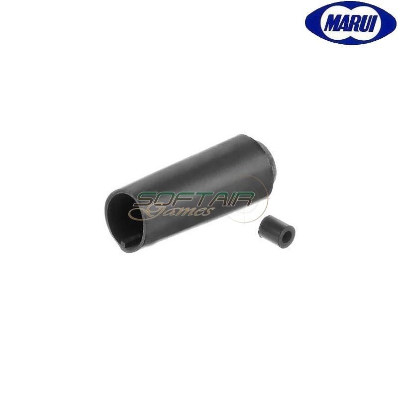 Next Gen. HK416 Hop Up Rubber & Spacer Tokyo Marui (tm-416-20)