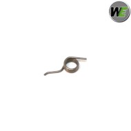 Molla Grilletto Part-68 per M9/M92 We (we-00390)