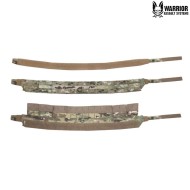 Belt Low Profile Direct Action MK1 MULTICAM® complete Warrior Assault Systems (w-eo-lpmb-b-da-mk1-mc)
