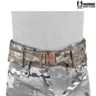 Belt Low Profile Direct Action MK1 MULTICAM® complete Warrior Assault Systems (w-eo-lpmb-b-da-mk1-mc)
