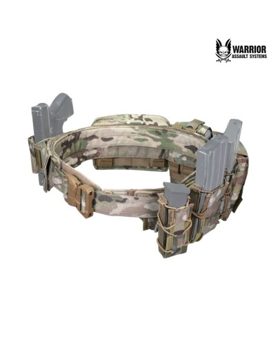 個人装備 Warrior Assault Systems Fight Lt Belt Warrior Assault Systems Fight Light Belt | Bulletproof Zone