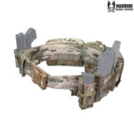 Cinturone Low Profile Direct Action MK1 MULTICAM® completo Warrior Assault Systems (w-eo-lpmb-b-da-mk1-mc) Cinturone Low Profile Direct Action MK1 MULTICAM® completo Warrior Assault Systems (w-eo-lpmb-b-da-mk1-mc)