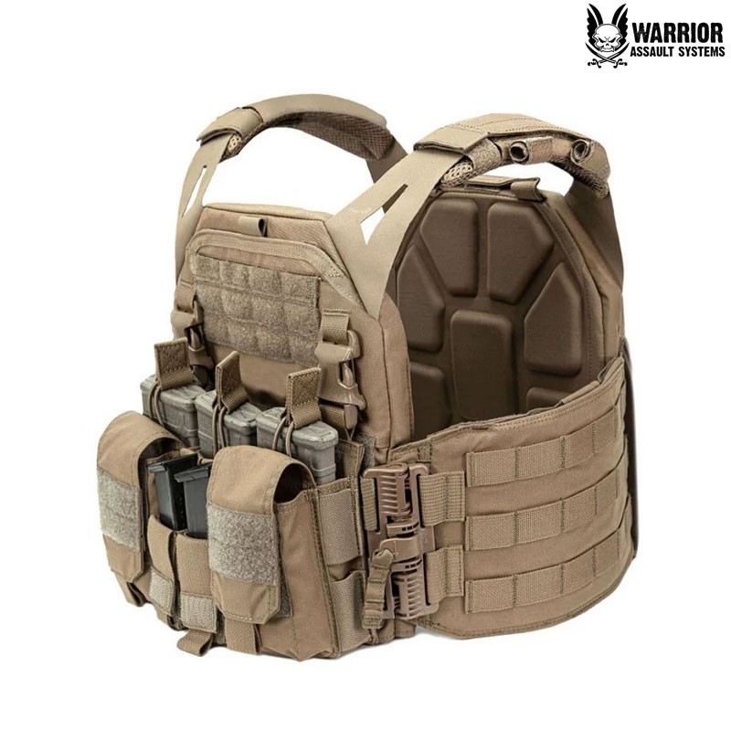 lpc-low-profile-carrier-v1-