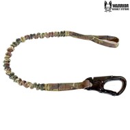 Tango Personal Retention Lanyard MULTICAM® Warrior Assault Systems (w-eo-prl-tango-mc)
