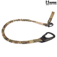 Tango Personal Retention Lanyard with Snap Shackle MULTICAM® Warrior Assault Systems (w-eo-prl-tango-shk-mc)