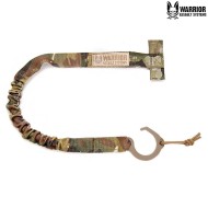 Bungee Weapon Retention MULTICAM® warrior assault systems (w-eo-bwr-mc)