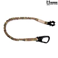 Frog Tango Personal Retention Lanyard MULTICAM® Warrior Assault Systems (w-eo-prl-frogtango-mc)