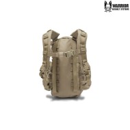 Elite Ops Helmet Cargo Pack Warrior Assault Systems