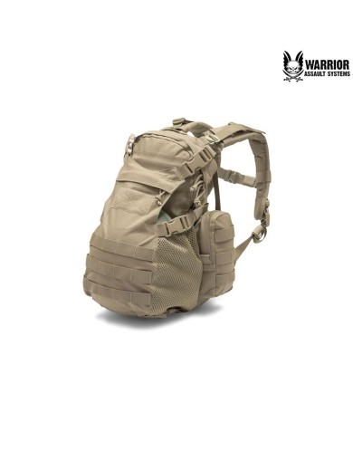 最終値下げ！WARRIOR ASSAULT SYSTEMS HCP Amazon | WARRIOR ASSAULT SYSTEMS バックパック HCP-L ラージ
