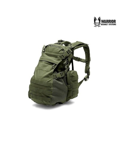 WARRIOR ASSAULT SYSTEMS サバゲー用ベルトとグレネード Amazon.co.jp: 実物 WARRIOR ASSAULT SYSTEMS WAS Elite Ops