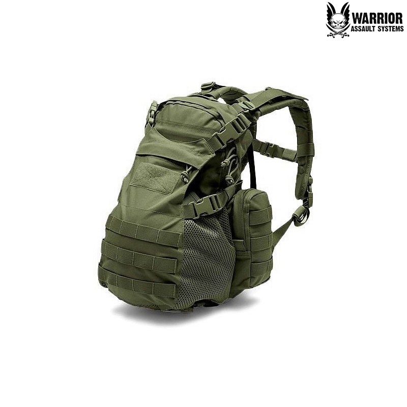 elite-ops-helmet-cargo-pack-