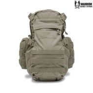 Elite Ops Helmet Cargo Pack RANGER GREEN Warrior Assault Systems (w-eo-hcp-rg)