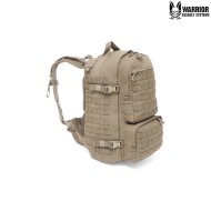 Elite Ops Predator Pack COYOTE TAN Warrior Assault Systems (w-eo-prd-ct)