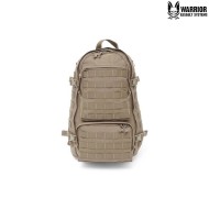 Elite Ops Predator Pack COYOTE TAN Warrior Assault Systems (w-eo-prd-ct)