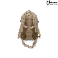 Elite Ops Predator Pack COYOTE TAN Warrior Assault Systems (w-eo-prd-ct)