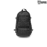 Zaino Elite Ops Predator BLACK Warrior Assault Systems (w-eo-prd-blk)