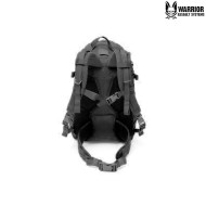 Zaino Elite Ops Predator BLACK Warrior Assault Systems (w-eo-prd-blk)