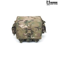 Standard GRAB BAG 5.56 MULTICAM® Warrior Assault Systems (w-eo-grab-mc)
