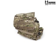 Standard GRAB BAG 5.56 MULTICAM® Warrior Assault Systems (w-eo-grab-mc)