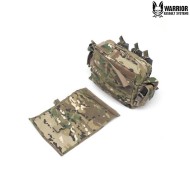 Standard GRAB BAG 5.56 MULTICAM® Warrior Assault Systems (w-eo-grab-mc)