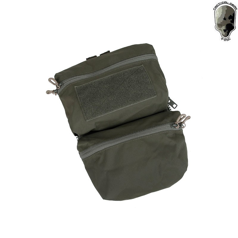 double-pouch-back-panel-ranger