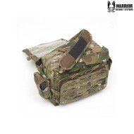 Command GRAB BAG 5.56 MULTICAM® Warrior Assault Systems (w-eo-grab-cp-mc)