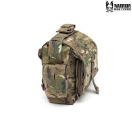 Command GRAB BAG 5.56 MULTICAM® Warrior Assault Systems (w-eo-grab-cp-mc)