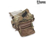 Command GRAB BAG 5.56 MULTICAM® Warrior Assault Systems (w-eo-grab-cp-mc)