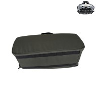 Valigia multiuso 75cm Mod.B RANGER GREEN trasporto a zaino TheBlackShips (tbs-073-gy) Valigia multiuso 75cm Mod.B RANGER GREEN trasporto a zaino TheBlackShips (tbs-073-gy)