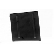 Magazine For Well Dragunov Svd (cod.car701) Magazine For Well Dragunov Svd (cod.car701)