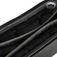 Valigia multiuso 75cm Mod.B RANGER GREEN trasporto a zaino TheBlackShips (tbs-073-gy) Valigia multiuso 75cm Mod.B RANGER GREEN trasporto a zaino TheBlackShips (tbs-073-gy)