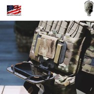 Supporto Lightweight FlipLite per Smartphone MULTICAM BLACK Tmc (tmc3661-mcbk)