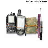 8-LOCK® EDC-Utility 9 BlackFolium (8LP-EDCU9H) 8-LOCK® EDC-Utility 9 BlackFolium (8LP-EDCU9H)