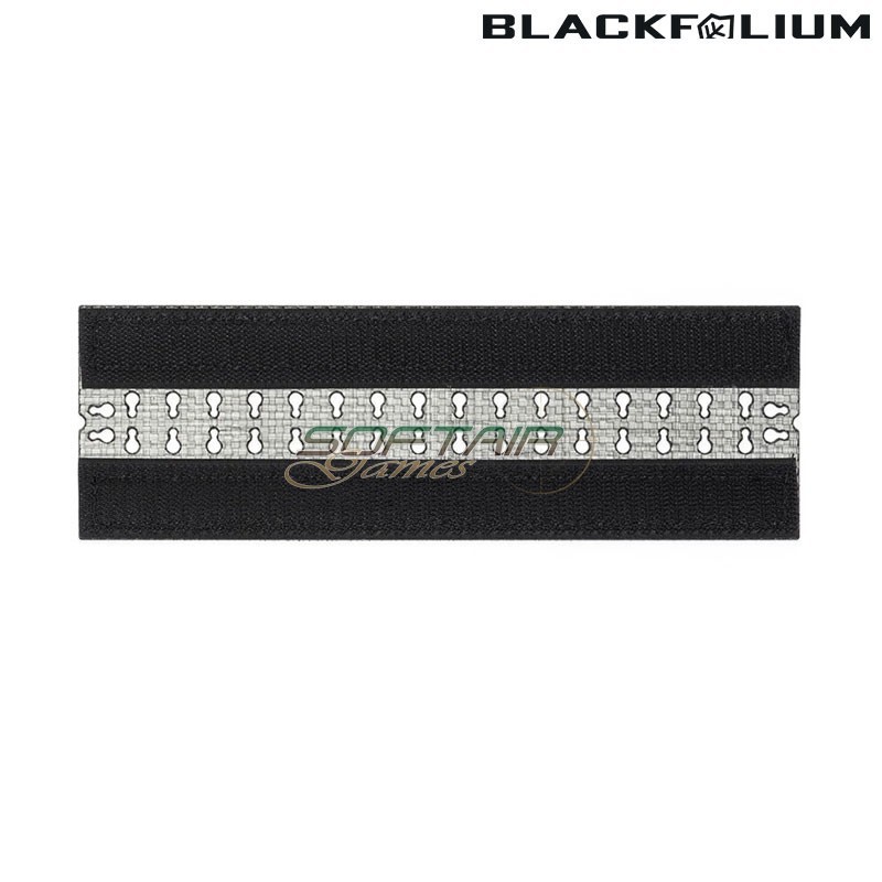 8-LOCK® EDC-Utility 9 BlackFolium (8LP-EDCU9H) 8-LOCK® EDC-Utility 9 BlackFolium (8LP-EDCU9H)