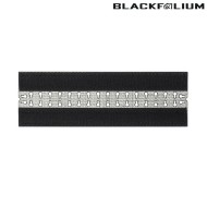 8-LOCK® EDC-Utility 9 BlackFolium (8LP-EDCU9H) 8-LOCK® EDC-Utility 9 BlackFolium (8LP-EDCU9H)