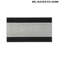 8-LOCK® MAG-Utility 9 BlackFolium (8LP-MAGU9H)