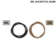 8-LOCK® MAG-Utility 9 BlackFolium (8LP-MAGU9H)