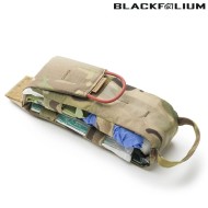 RIFAK Vertical MULTICAM for MARCH protocol BlackFolium (tml-rvmkit-mc)