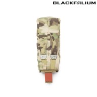 RIFAK Vertical MULTICAM for MARCH protocol BlackFolium (tml-rvmkit-mc)